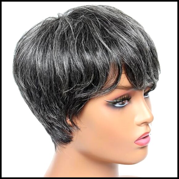 Hair_Accessories